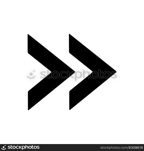 button icon design vector template