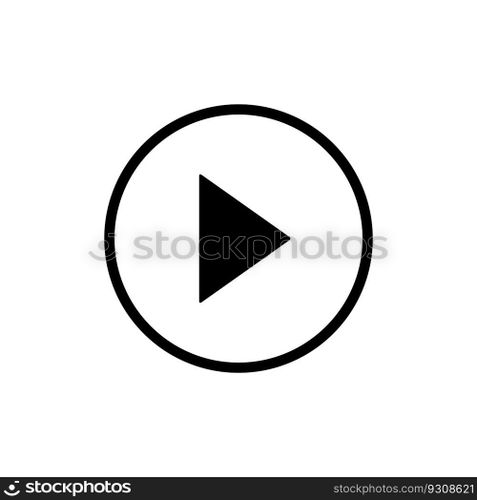 button icon design vector template