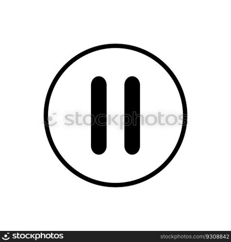 button icon design vector template