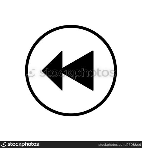 button icon design vector template