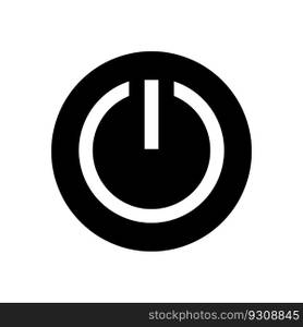 button icon design vector template