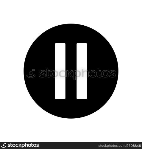button icon design vector template