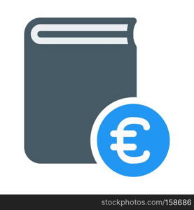 Buy Book in Euro