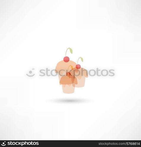 cake icon