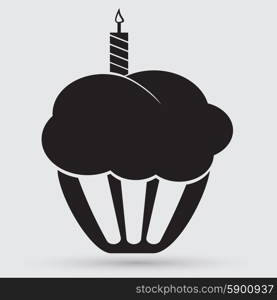 cake icon