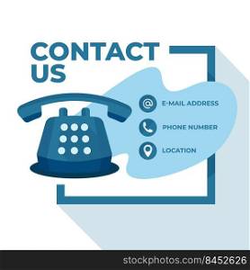 call center customer support service