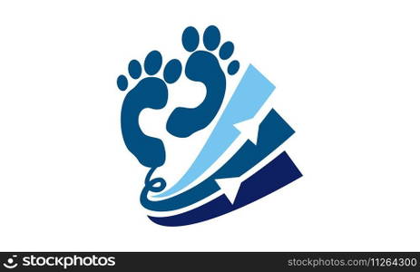 Call Data tracker