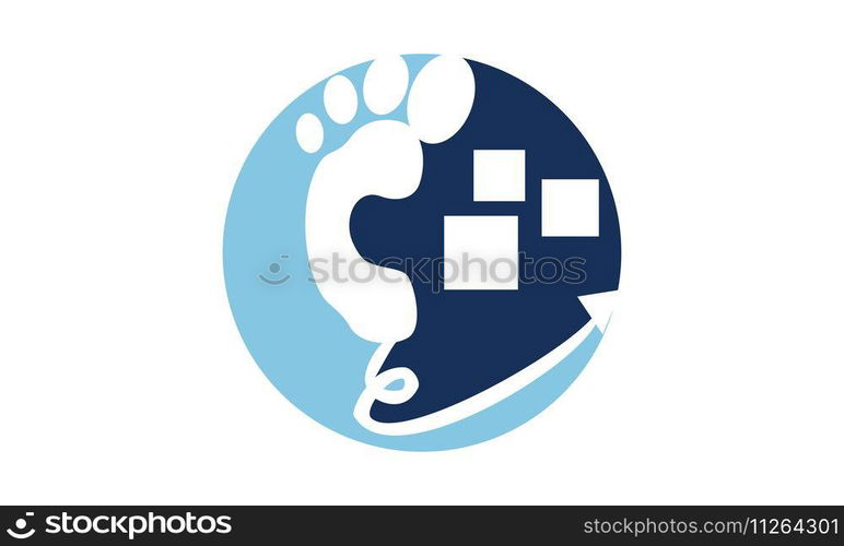 Call Data tracker