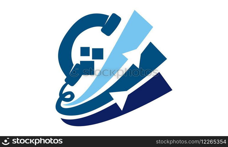 Call Data tracker
