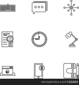 camcoder , camera , video , multimedia , computer , setting , percentage , chemical , news , keyboard,  board , camera , messages ,icon, vector, design,  flat,  collection, style, creative,  icons