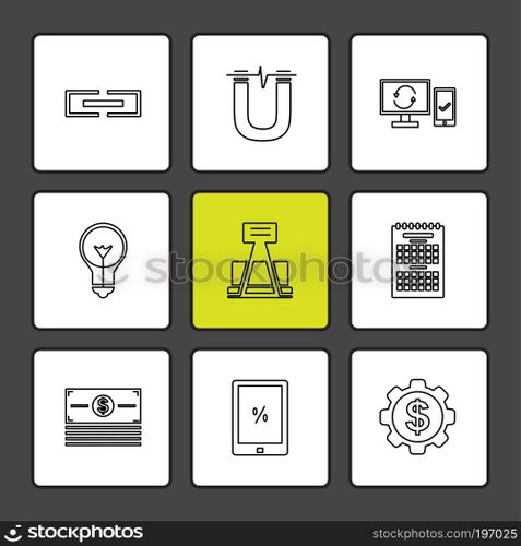 camcoder , camera , video , multimedia , computer , setting , percentage , chemical , news , keyboard,  board , camera , messages ,icon, vector, design,  flat,  collection, style, creative,  icons
