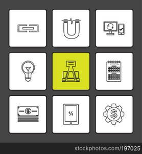 camcoder , camera , video , multimedia , computer , setting , percentage , chemical , news , keyboard,  board , camera , messages ,icon, vector, design,  flat,  collection, style, creative,  icons