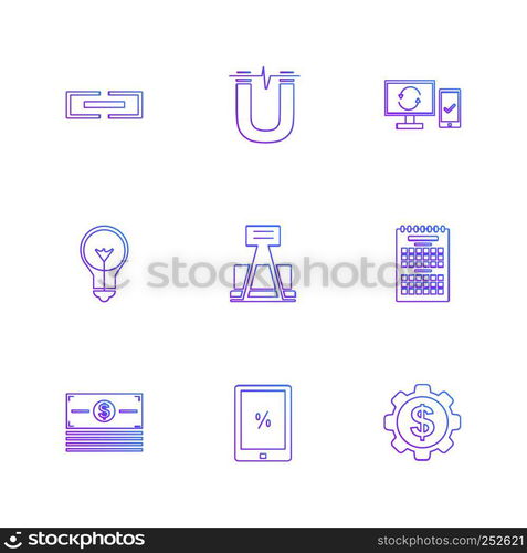 camcoder , camera , video , multimedia , computer , setting , percentage , chemical , news , keyboard, board , camera , messages ,icon, vector, design, flat, collection, style, creative, icons