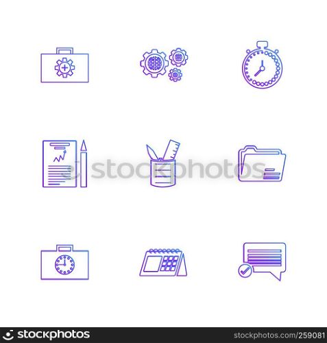 camcoder , camera , video , multimedia , computer , setting , percentage , chemical , news , keyboard, board , camera , messages ,icon, vector, design, flat, collection, style, creative, icons