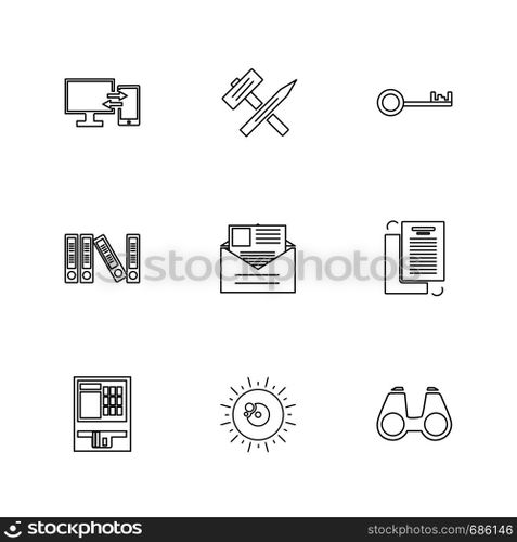 camcoder , camera , video , multimedia , computer , setting , percentage , chemical , news , keyboard,  board , camera , messages ,icon, vector, design,  flat,  collection, style, creative,  icons