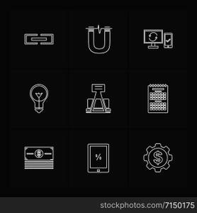 camcoder , camera , video , multimedia , computer , setting , percentage , chemical , news , keyboard,  board , camera , messages ,icon, vector, design,  flat,  collection, style, creative,  icons