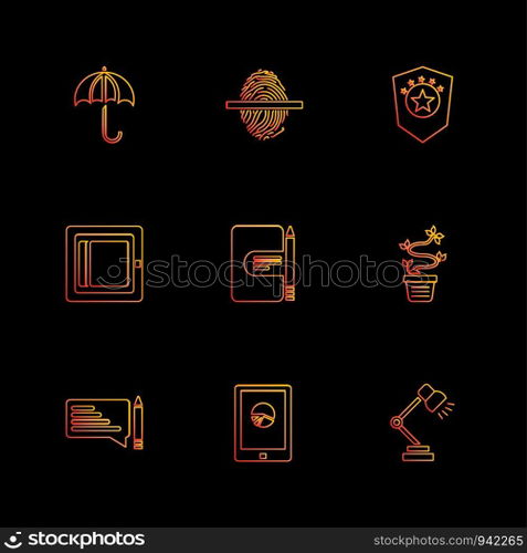 camcoder , camera , video , multimedia , computer , setting , percentage , chemical , news , keyboard,  board , camera , messages ,icon, vector, design,  flat,  collection, style, creative,  icons