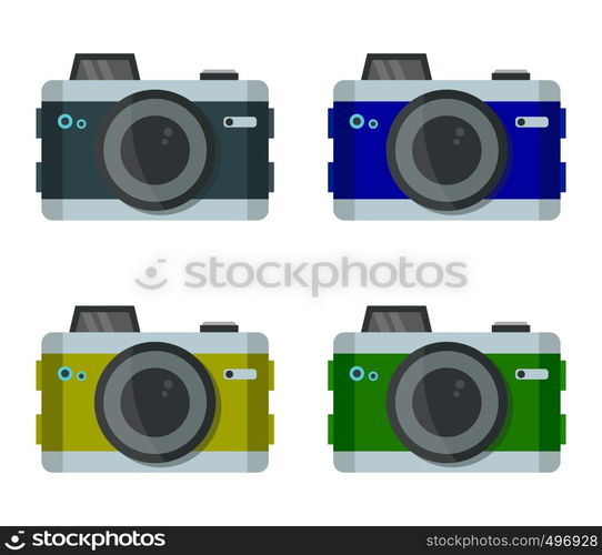 camera icon
