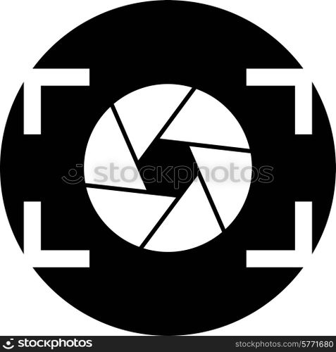 Camera Icon
