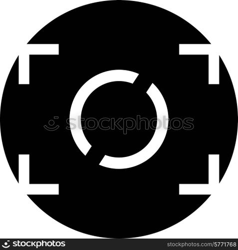 Camera Icon