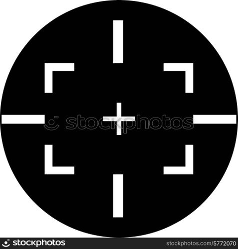 Camera Icon