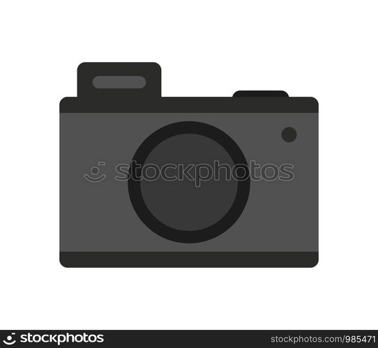 camera icon