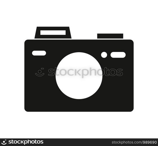camera icon