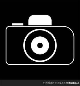 Camera icon .. Camera icon .