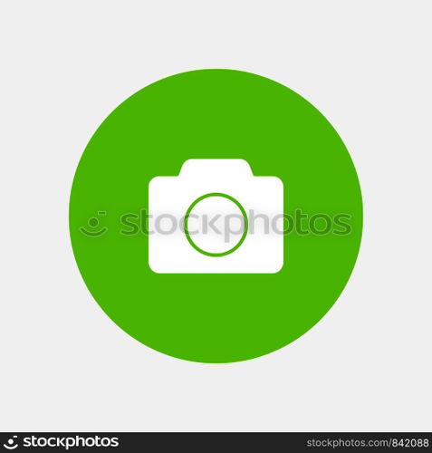 Camera, Image, Basic, Ui