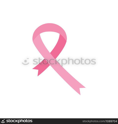 Cancer Logo Template vector symbol nature