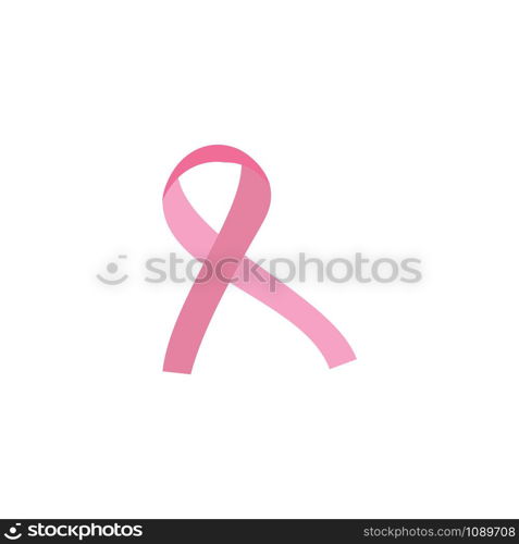 Cancer Logo Template vector symbol nature