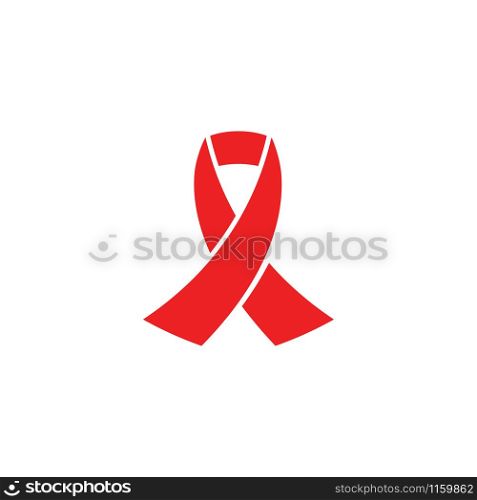 Cancer sign graphic design template vector isolated illustration. Cancer sign graphic design template vector isolated