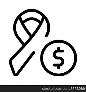 Cancer treatment expenses are way too high to effort
