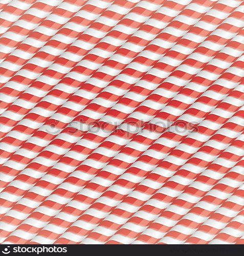 Candy Canes Background