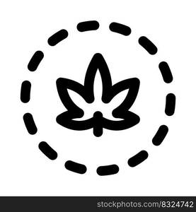 Cannabis a psychoactive drug from the cannabis plant