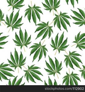 Cannabis Background. Marijuana Hemp Texture. Green Leaf. Hashish Narcotic.. Cannabis Background. Marijuana Hemp Texture. Green Leaf Hashish