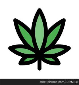 Cannabis has various mental and physical effects which include euphoria