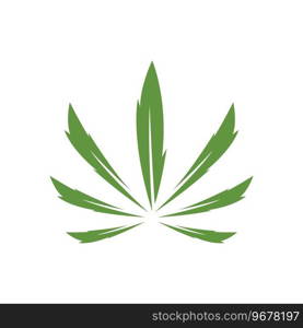 cannabis leaf logo Designs Inspiration