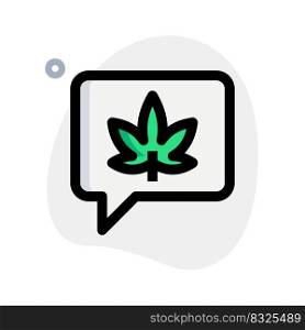 Cannabis marijuana drug rehabs help center chat support