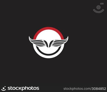 Car auto mobile driver icon or symbol- vector graphic