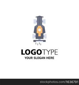 Car, formula, game, racing, speed Flat Color Icon Vector