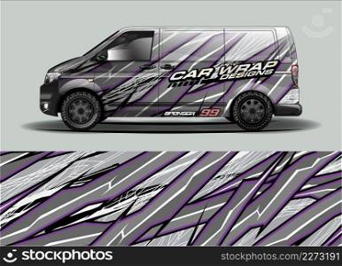car graphic background vector. abstract lines vector with modern camouflage design concept for truck and vehicles graphics vinyl wrap