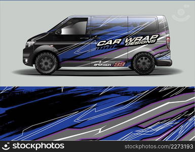 car graphic background vector. abstract lines vector with modern camouflage design concept for truck and vehicles graphics vinyl wrap