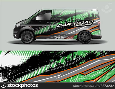 car graphic background vector. abstract lines vector with modern camouflage design concept for truck and vehicles graphics vinyl wrap