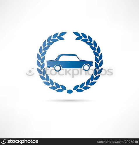 car icon