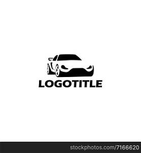 Car logo design. Logo design for automotive business
