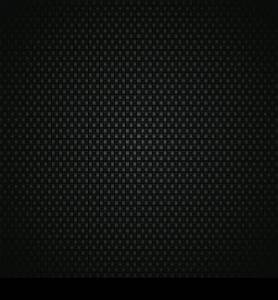 Carbon fiber texture. New technology background. EPS 10 vector illustration. Used effect transparency layer of background