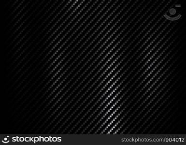 carbon kevlar fiber Pattern texture background