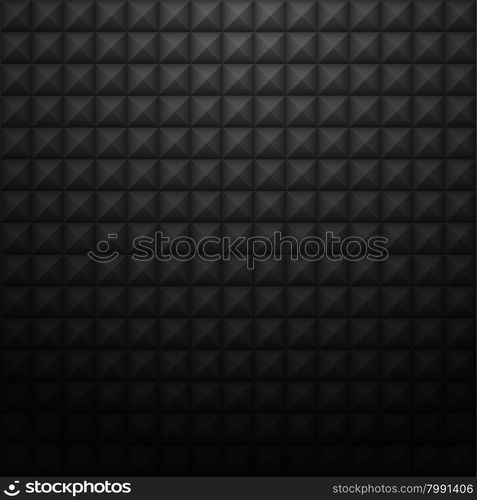 Carbon metallic pattern background texture