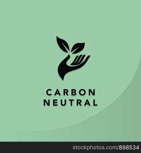 Carbon Neutral